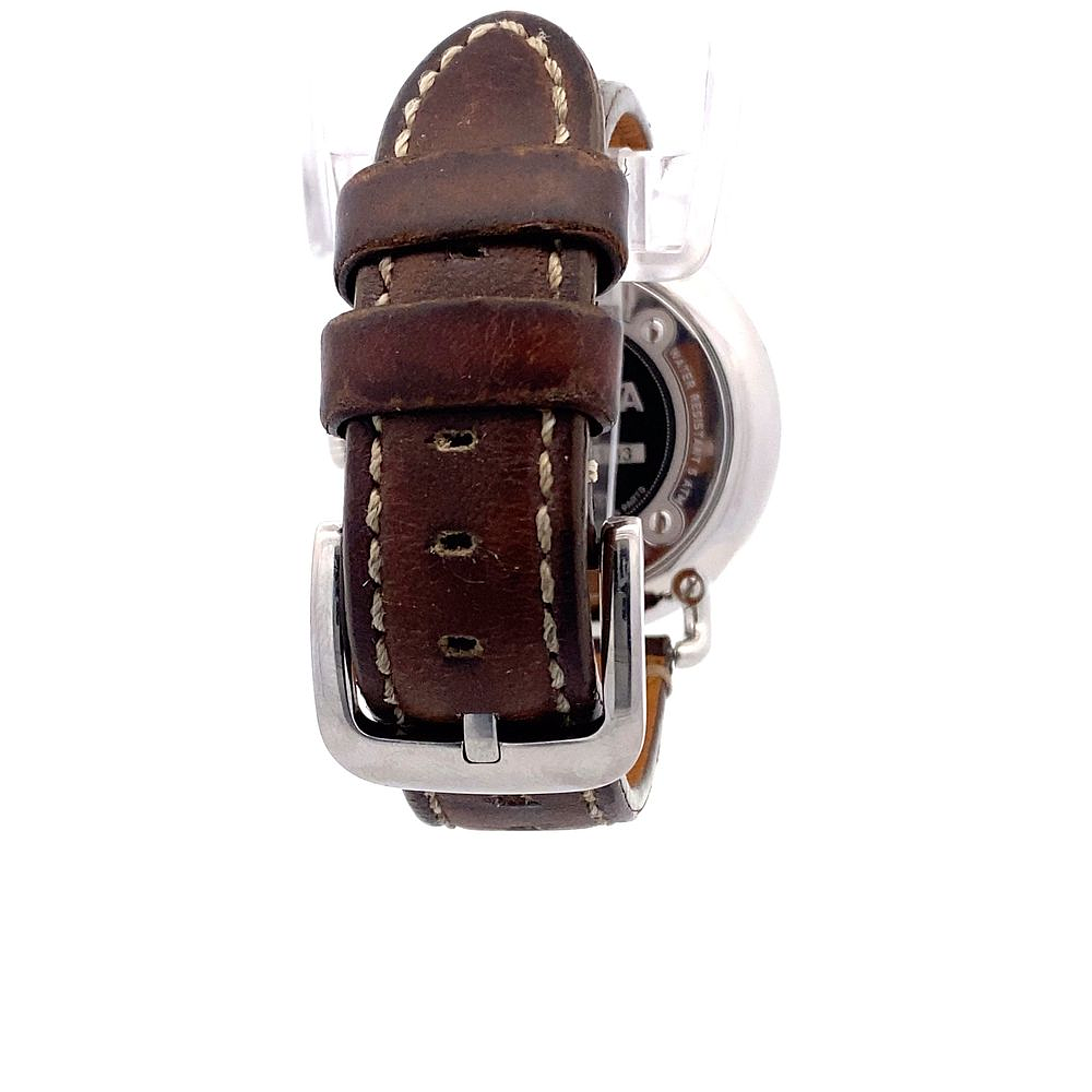 Reloj Shinola Detroit Hombre