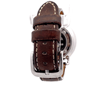 Reloj Shinola Detroit Hombre