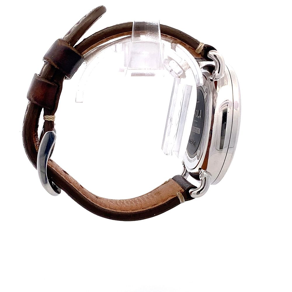 Reloj Shinola Detroit Hombre