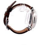 Reloj Shinola Detroit Hombre