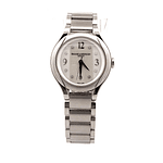 Reloj Baume & Mercier Ilea Mujere