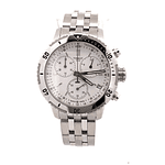 Reloj Tissot PRS 200 Para Hombres