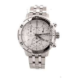 Reloj Tissot PRS 200 Para Hombres