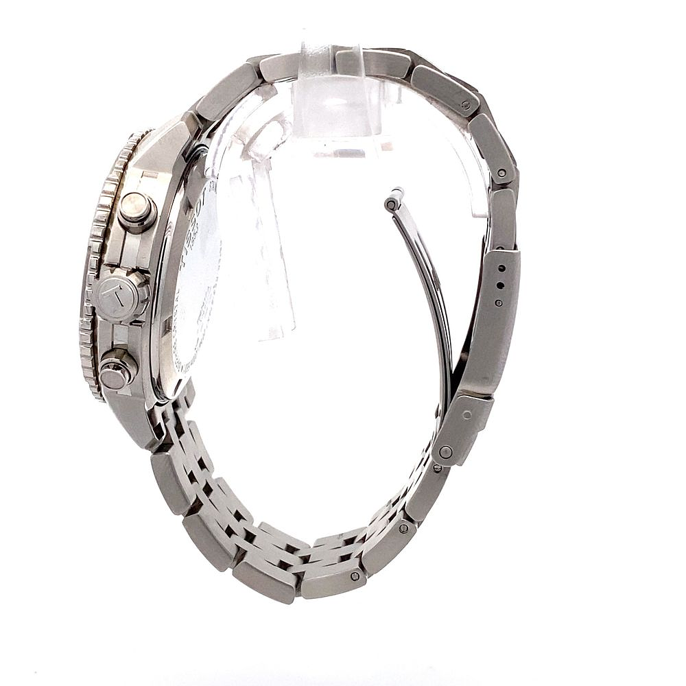 Reloj Tissot PRS 200 Para Hombres