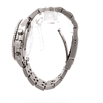 Reloj Tissot PRS 200 Para Hombres