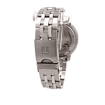 Reloj Tissot PRS 200 Para Hombres