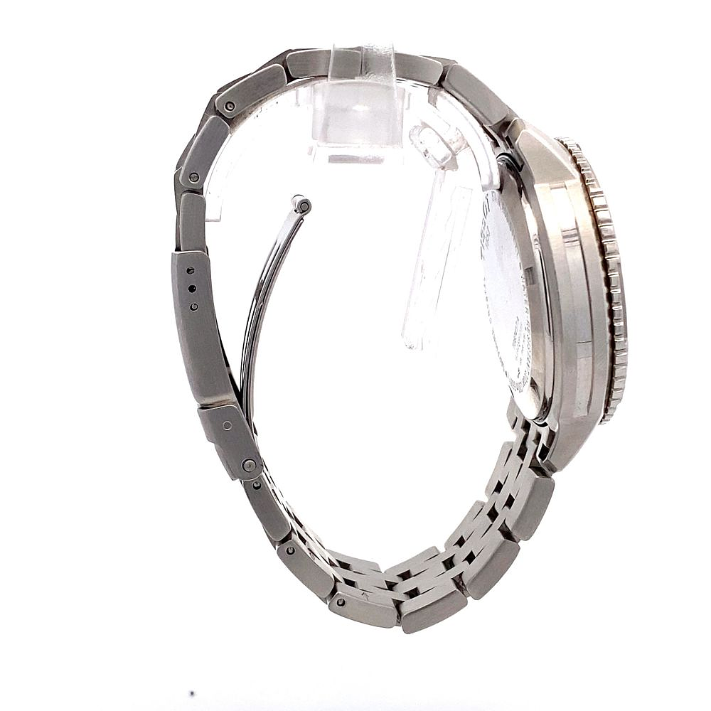 Reloj Tissot PRS 200 Para Hombres