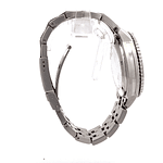 Reloj Tissot PRS 200 Para Hombres