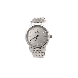 Reloj Bulova Mujer