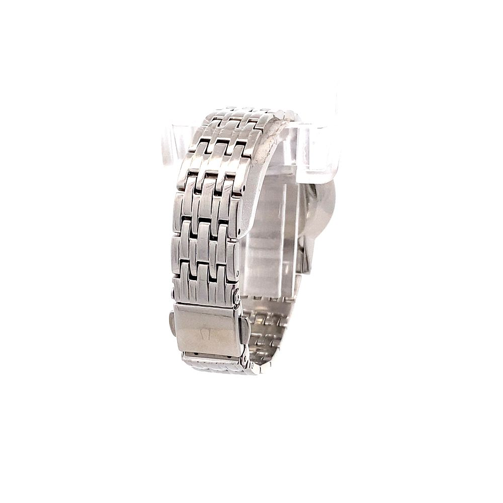 Reloj Bulova Mujer