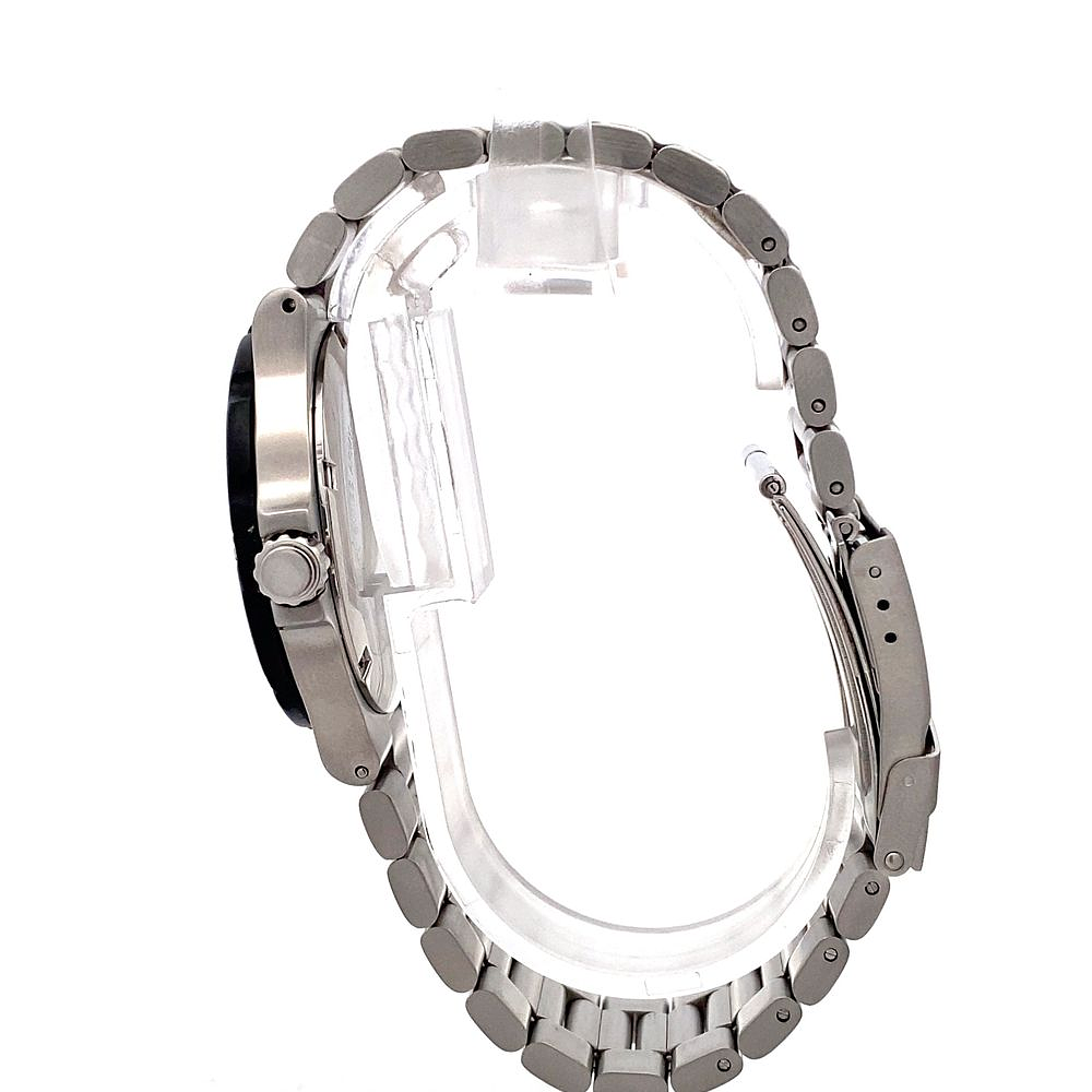 Reloj Victorinox Swiss Military Para Hombres