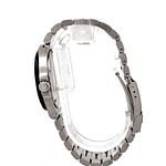 Reloj Victorinox Swiss Military Para Hombres