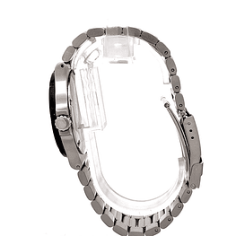 Reloj Victorinox Swiss Military Para Hombres