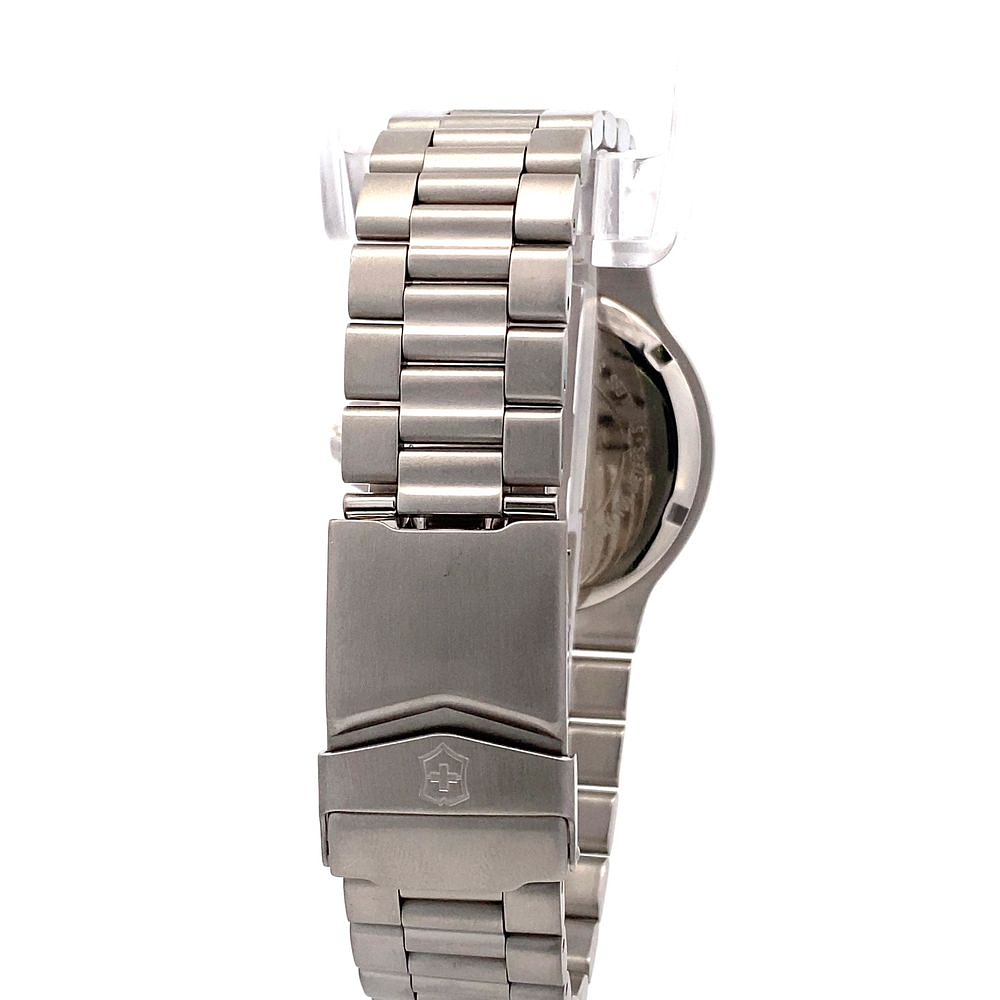 Reloj Victorinox Swiss Military Para Hombres