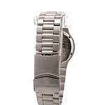 Reloj Victorinox Swiss Military Para Hombres