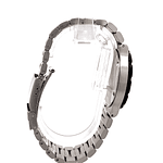 Reloj Victorinox Swiss Military Para Hombres