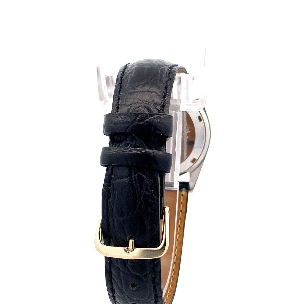 Reloj Citizen Automatic Para Hombres