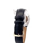 Reloj Citizen Automatic Para Hombres