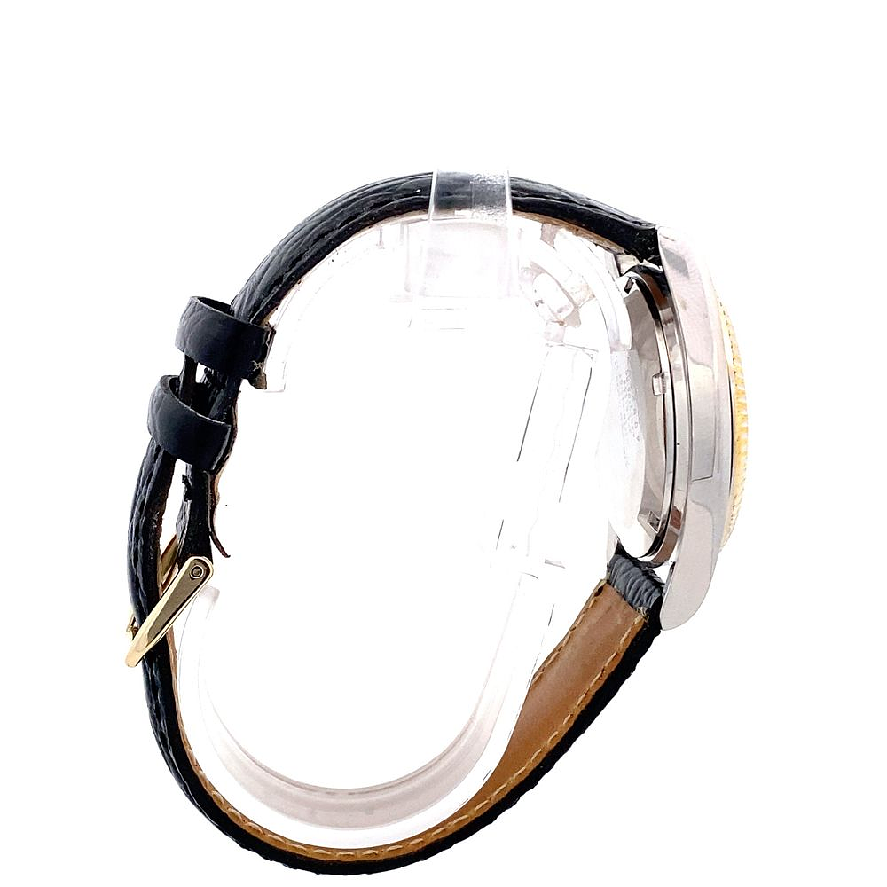 Reloj Citizen Automatic Para Hombres