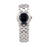 Reloj Maurice Lacroix Intution Damen Para Mujeres