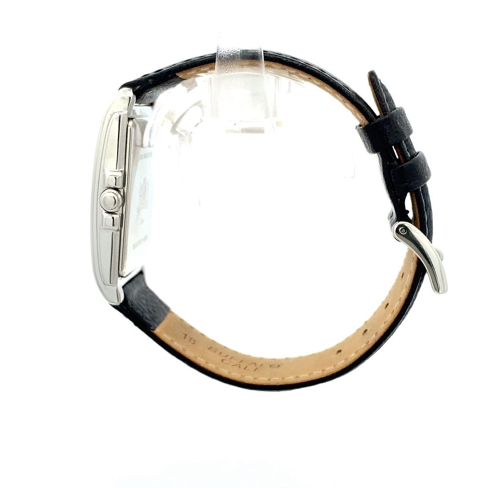 Reloj Festina Tank Para Unisex