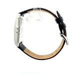 Reloj Festina Tank Para Unisex