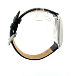 Reloj Festina Tank Para Unisex