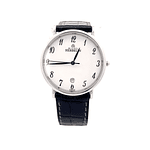 Reloj Michel Herbelin Classic Para Unisex