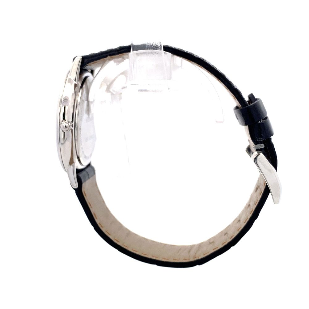 Reloj Michel Herbelin Classic Para Unisex