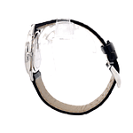 Reloj Michel Herbelin Classic Para Unisex