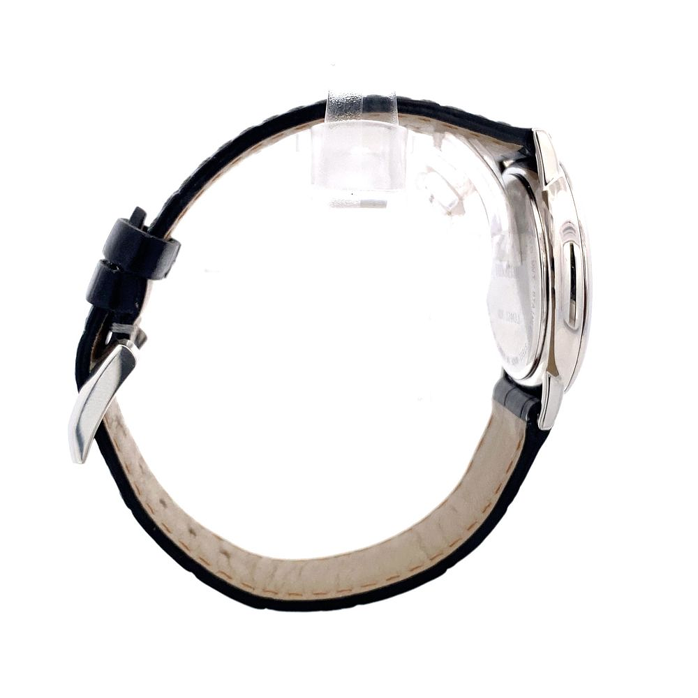 Reloj Michel Herbelin Classic Para Unisex