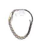 Reloj Longines Conquest Mujer