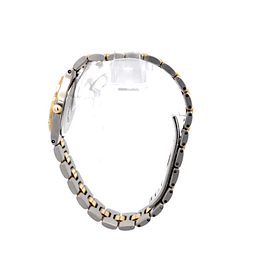 Reloj Longines Conquest Mujer