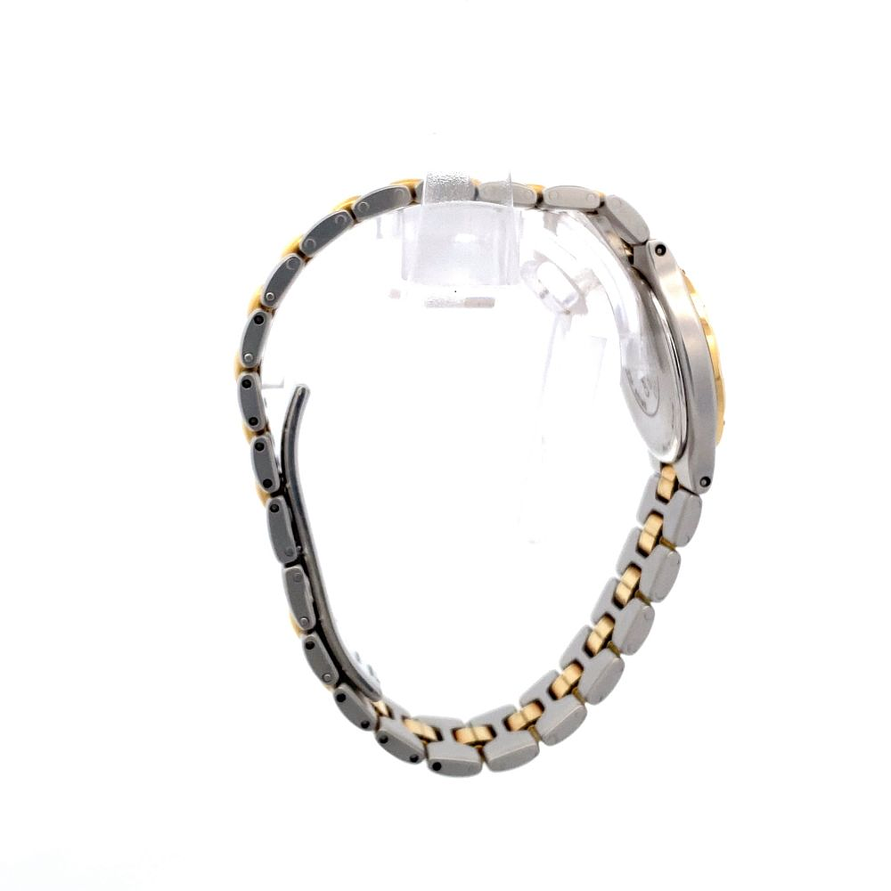 Reloj Longines Conquest Mujer