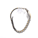 Reloj Longines Conquest Mujer