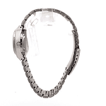 Reloj Seiko 5 Automatic Para Mujeres