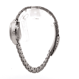 Reloj Seiko 5 Automatic Para Mujeres