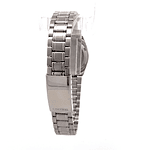Reloj Seiko 5 Automatic Para Mujeres
