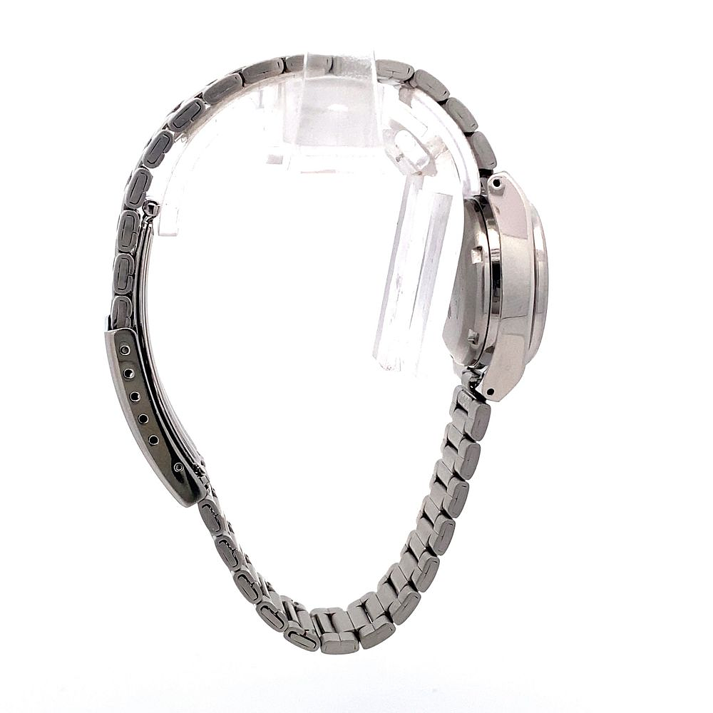 Reloj Seiko 5 Automatic Para Mujeres