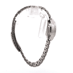 Reloj Seiko 5 Automatic Para Mujeres