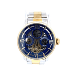 Reloj Invicta Objet d'Art