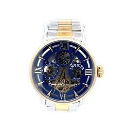 Reloj Invicta Objet d'Art