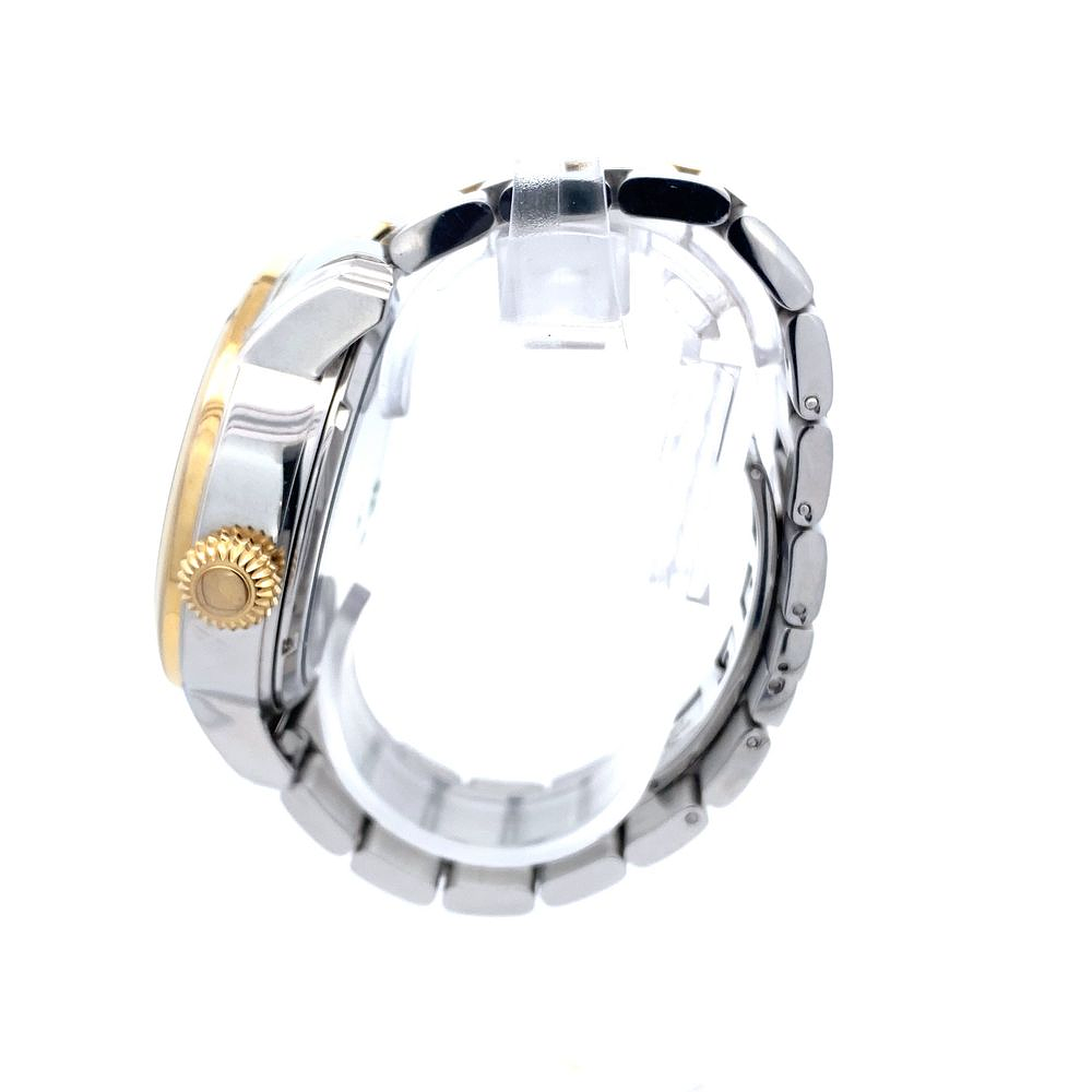 Reloj Invicta Objet d'Art