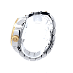 Reloj Invicta Objet d'Art