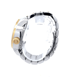 Reloj Invicta Objet d'Art