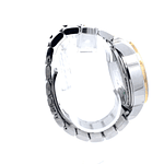 Reloj Invicta Objet d'Art