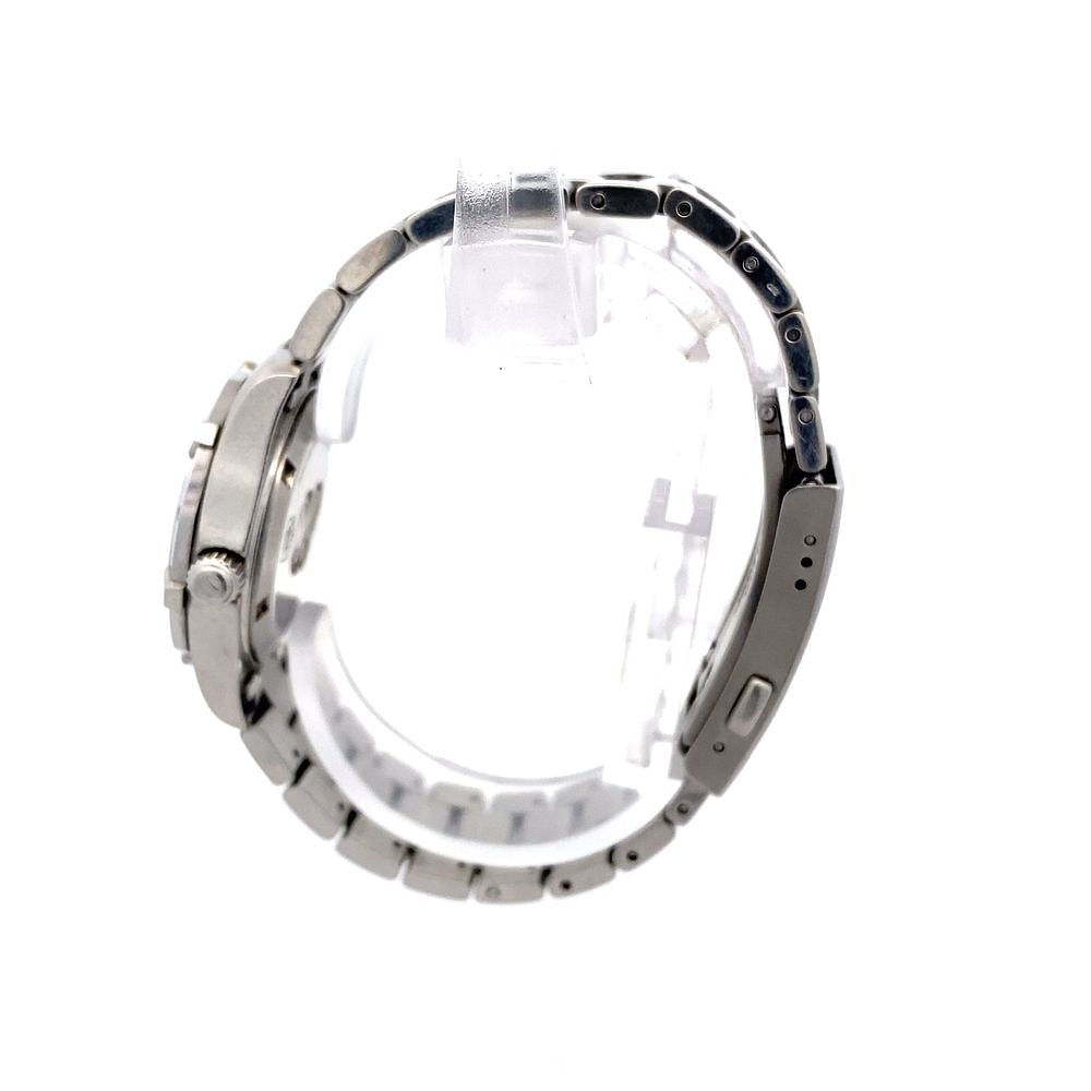 Reloj TAG Heuer Aquaracer