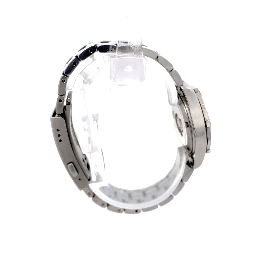 Reloj TAG Heuer Aquaracer