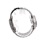 Reloj TAG Heuer Aquaracer