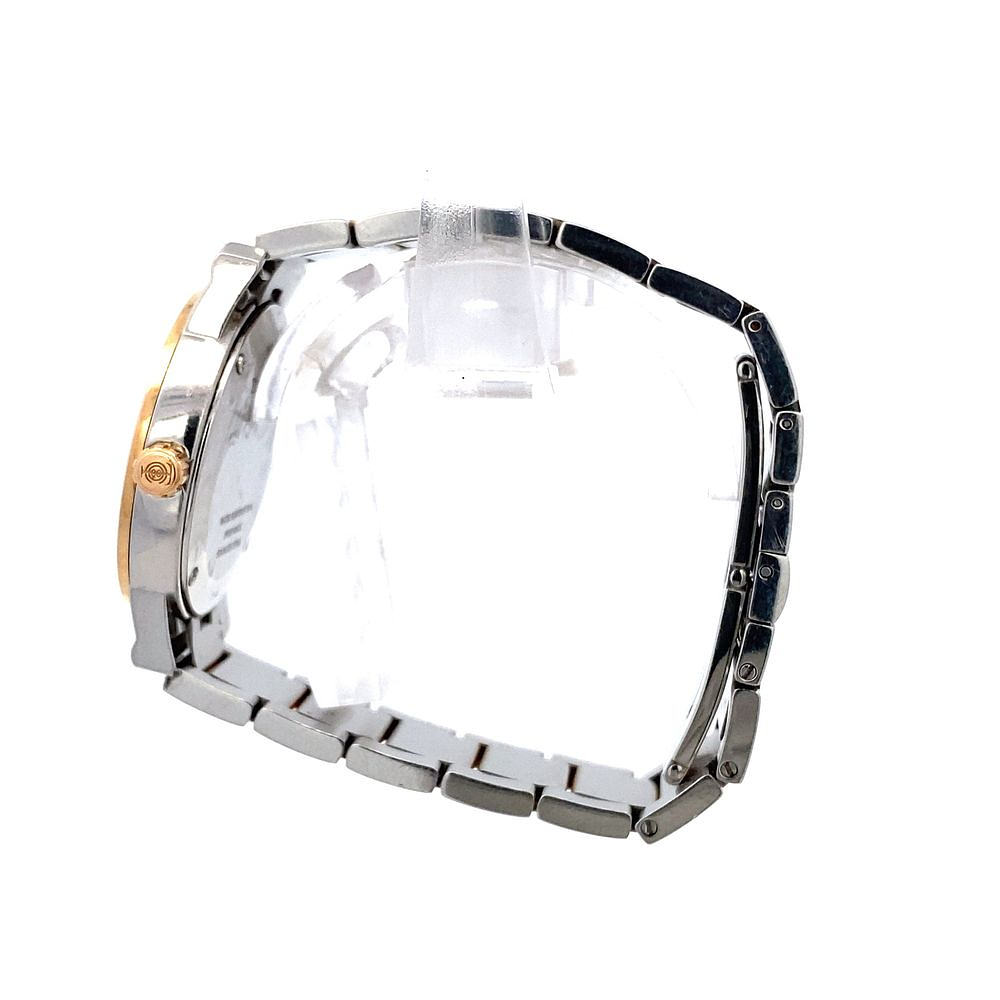 Reloj Tiffany & Co Atlas